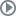 Entrar